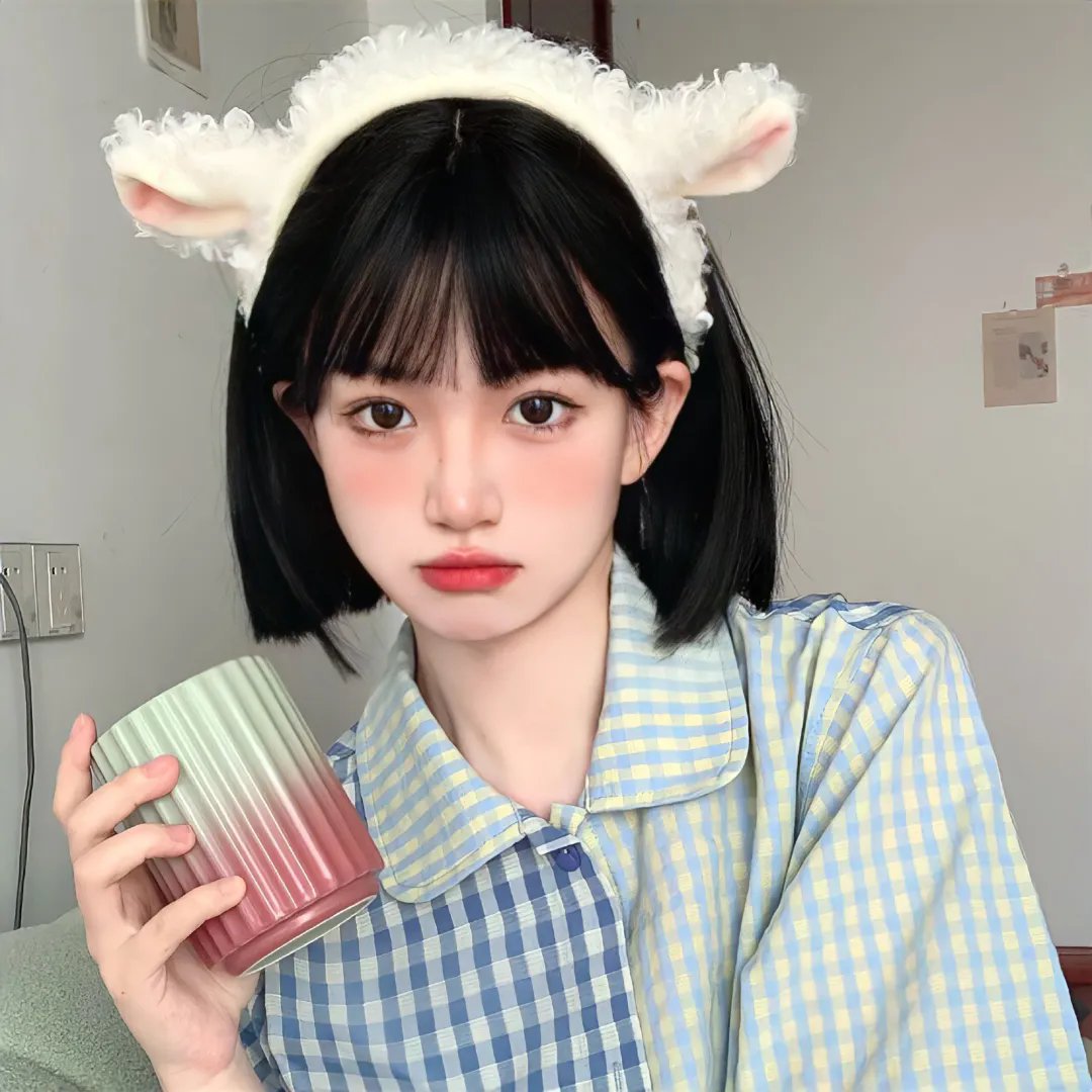 热诚传说X第一季