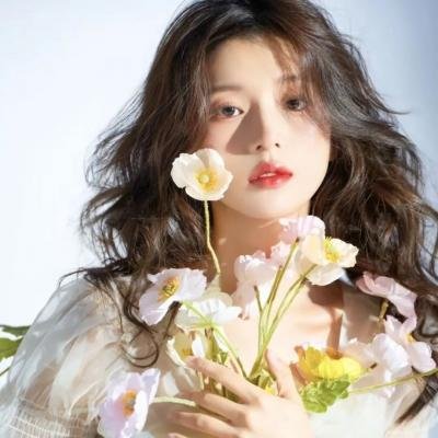 先婚后爱：裴少的小骄妻