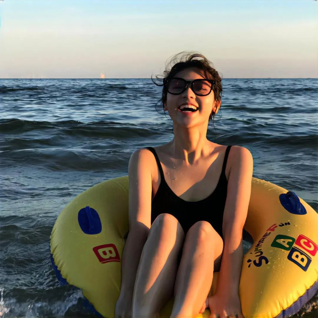 年轻的战场之太好“校”了