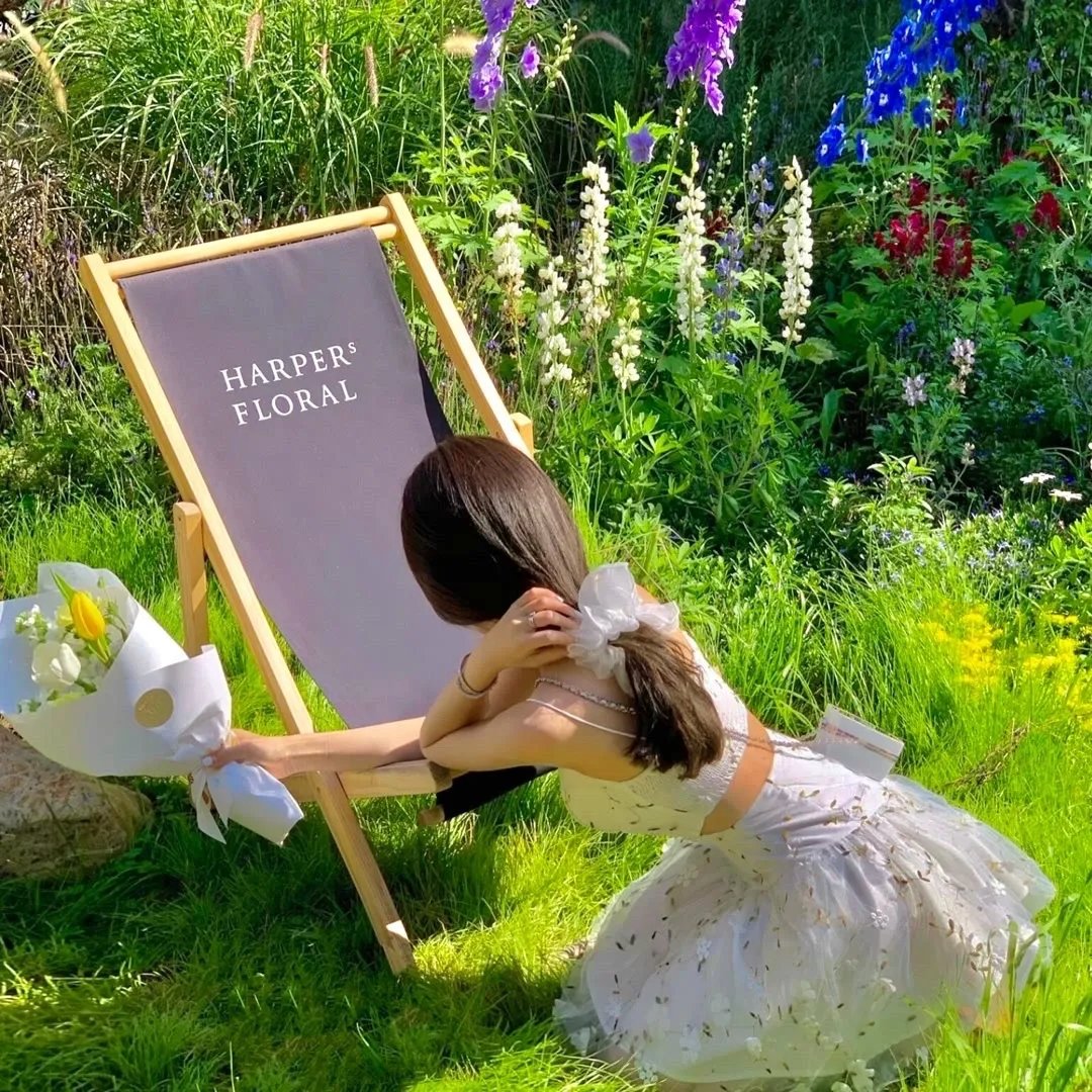 失踪调查组：生死未卜第一季