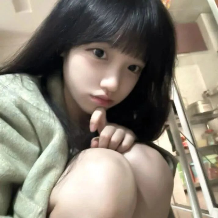 座敷童子榻榻米酱