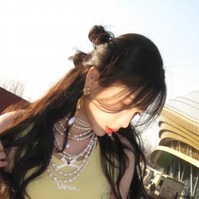 余生漫漫故怀瑾