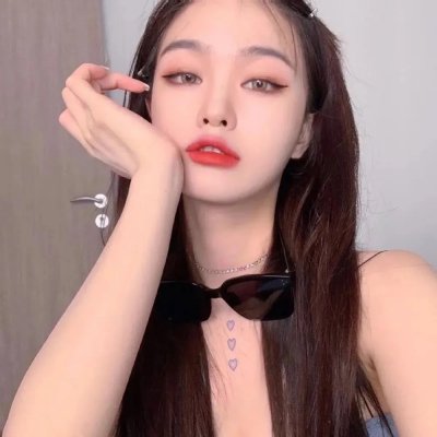 泰国洞穴救援事件簿