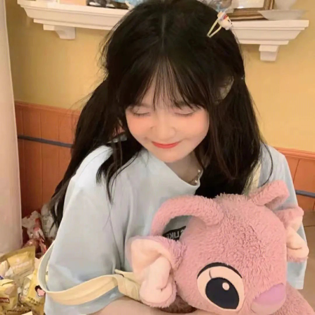 鲁邦三世：血烟的石川五右卫门