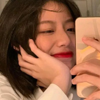 假面骑士电王 假面骑士电王Pretty电王登场！