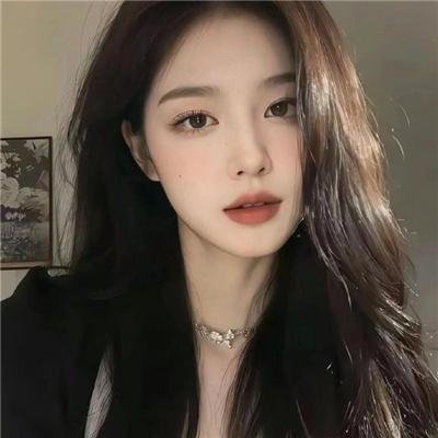 黑色星期一 第二季