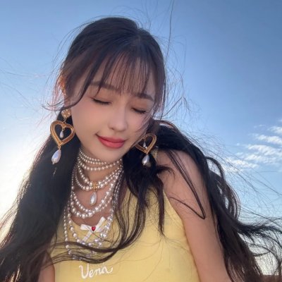 特别难解之谜解答篇