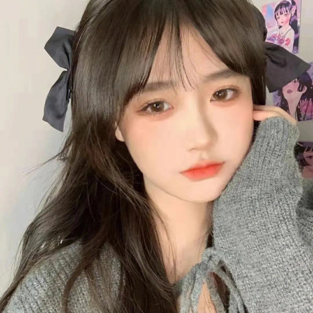 圣约之外：摩西的故事