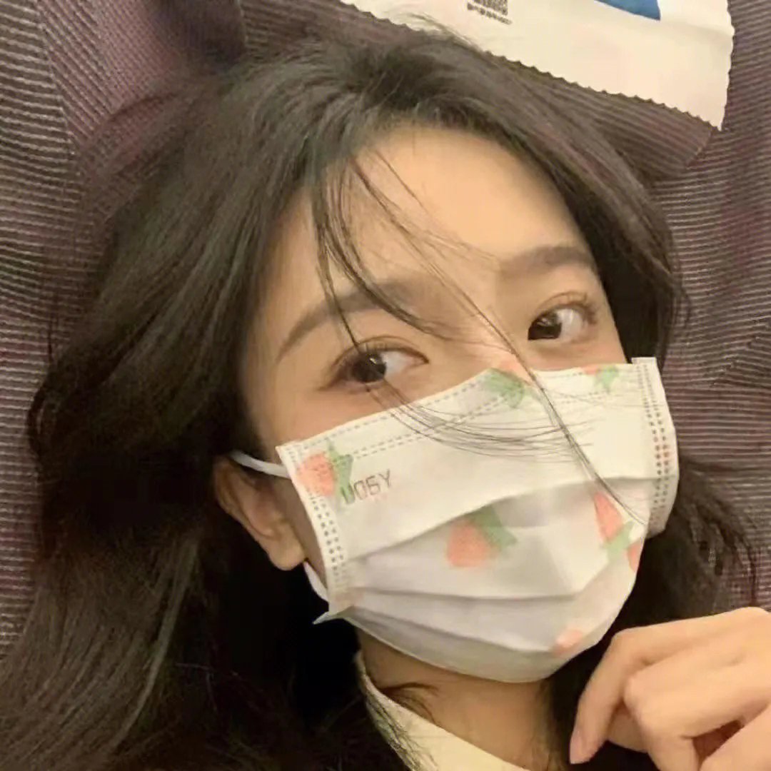 我的情敌是冰箱