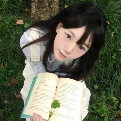 闪婚后，傅总每天都在装穷