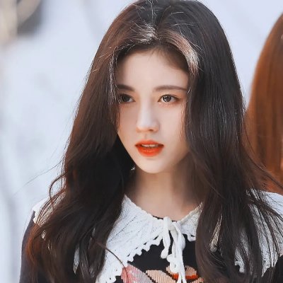 巴尔扎克激情的一生